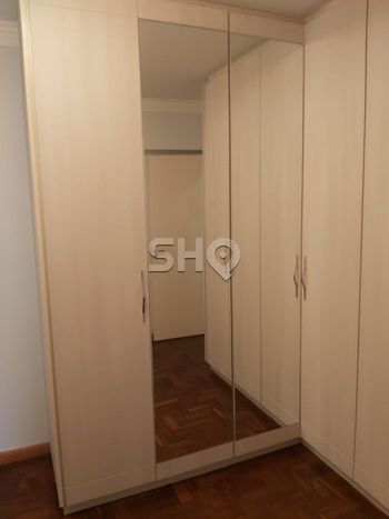 Foto 13 do(a) Apartamento de 3 quartos à venda em Paraíso, São Paulo