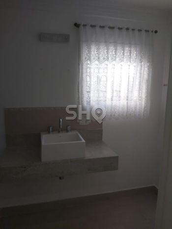 Foto 27 do(a) Apartamento de 3 quartos à venda em Paraíso, São Paulo