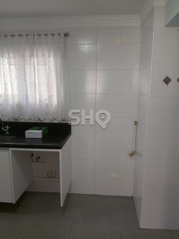 Foto 34 do(a) Apartamento de 3 quartos à venda em Paraíso, São Paulo
