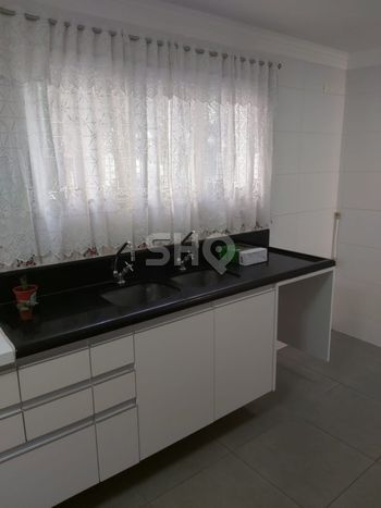 Foto 29 do(a) Apartamento de 3 quartos à venda em Paraíso, São Paulo