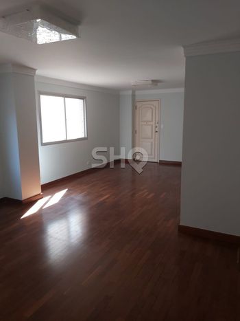 Foto 5 do(a) Apartamento de 3 quartos à venda em Paraíso, São Paulo