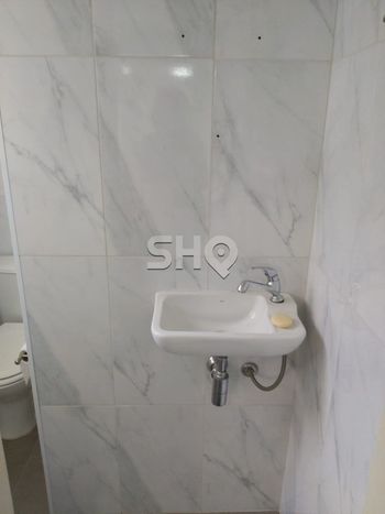 Foto 12 do(a) Apartamento de 3 quartos à venda em Paraíso, São Paulo