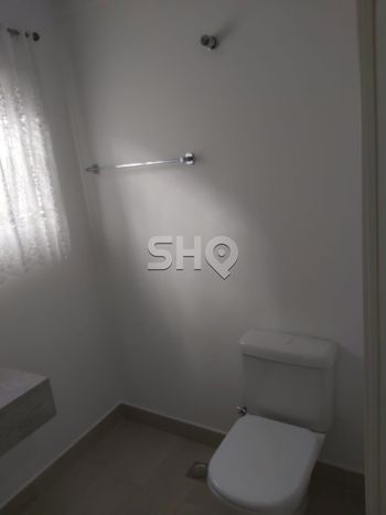 Foto 24 do(a) Apartamento de 3 quartos à venda em Paraíso, São Paulo