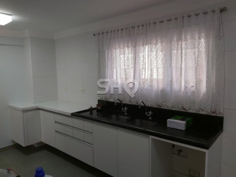 Foto 32 do(a) Apartamento de 3 quartos à venda em Paraíso, São Paulo