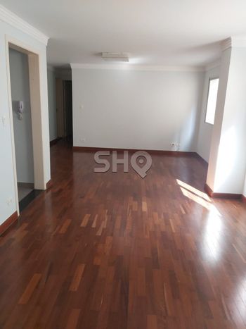Foto 4 do(a) Apartamento de 3 quartos à venda em Paraíso, São Paulo