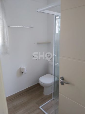 Foto 14 do(a) Apartamento de 3 quartos à venda em Paraíso, São Paulo