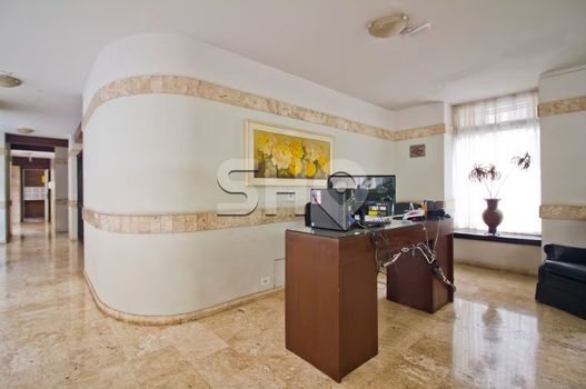 Foto 37 do(a) Apartamento de 3 quartos à venda em Paraíso, São Paulo