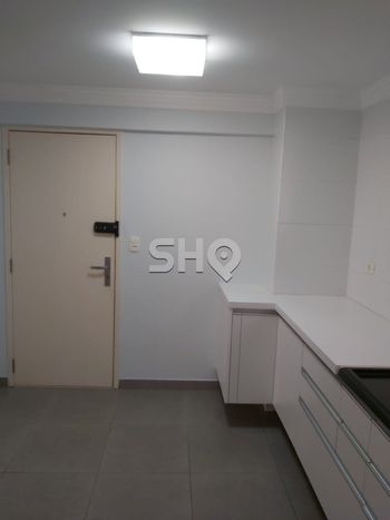 Foto 33 do(a) Apartamento de 3 quartos à venda em Paraíso, São Paulo