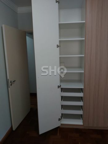 Foto 15 do(a) Apartamento de 3 quartos à venda em Paraíso, São Paulo
