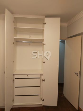 Foto 25 do(a) Apartamento de 3 quartos à venda em Paraíso, São Paulo