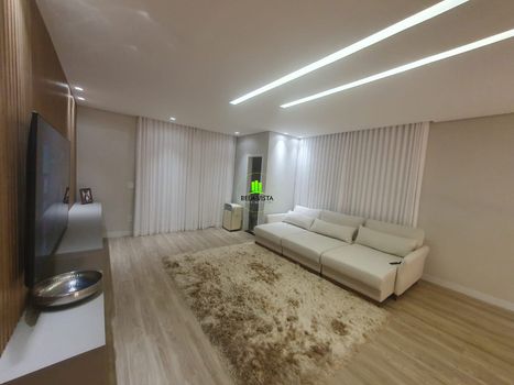 Foto 16 do(a) Casa em Condomínio de 5 quartos à venda em Gran Park, Vespasiano