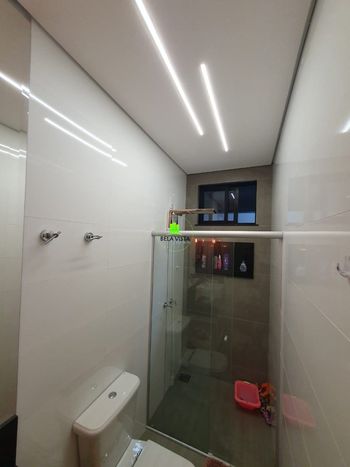 Foto 22 do(a) Casa em Condomínio de 5 quartos à venda em Gran Park, Vespasiano