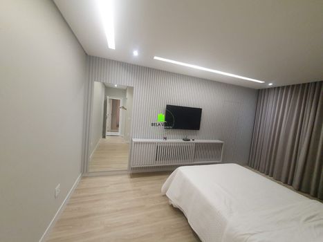 Foto 18 do(a) Casa em Condomínio de 5 quartos à venda em Gran Park, Vespasiano