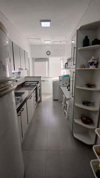 Foto 3 do(a) Cobertura de 2 quartos à venda em São Bento, Cabo Frio
