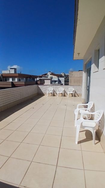 Foto 36 do(a) Cobertura de 2 quartos à venda em São Bento, Cabo Frio