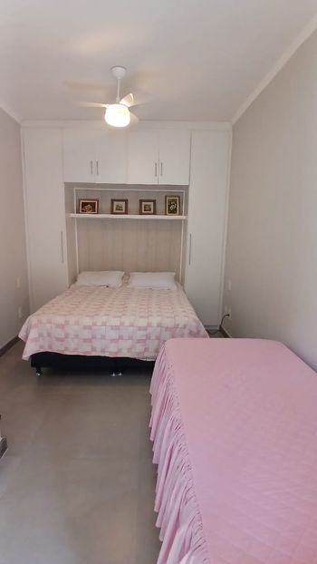 Foto 19 do(a) Cobertura de 2 quartos à venda em São Bento, Cabo Frio