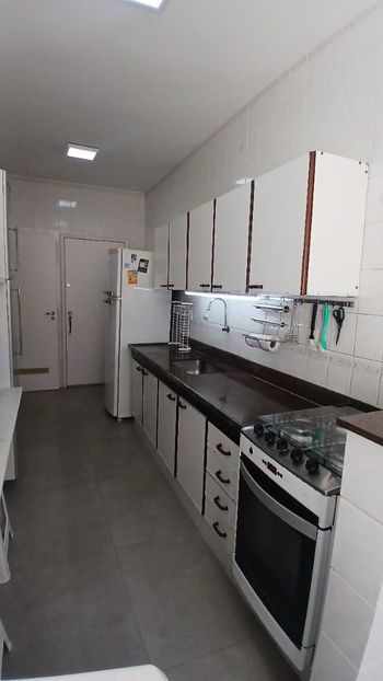 Foto 4 do(a) Cobertura de 2 quartos à venda em São Bento, Cabo Frio