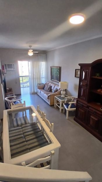 Foto 8 do(a) Cobertura de 2 quartos à venda em São Bento, Cabo Frio