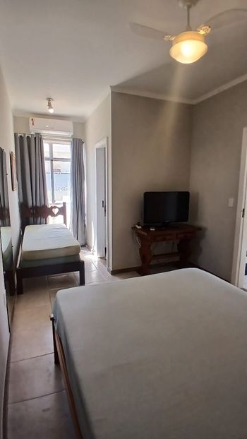 Foto 31 do(a) Cobertura de 2 quartos à venda em São Bento, Cabo Frio
