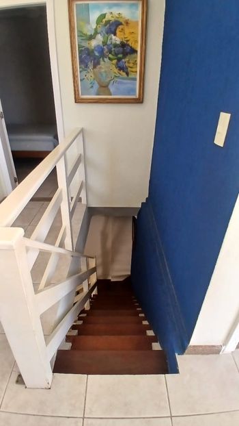 Foto 25 do(a) Cobertura de 2 quartos à venda em São Bento, Cabo Frio