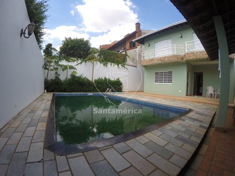 Foto 40 do(a) Casa de 4 quartos à venda em Jardim Presidente, Londrina