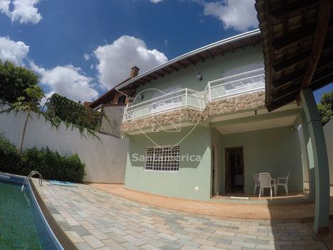 Foto 43 do(a) Casa de 4 quartos à venda em Jardim Presidente, Londrina