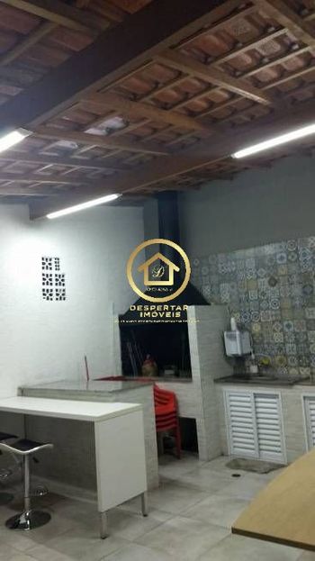 Foto 10 do(a) Edifício Inteiro false à venda em Vila Romana, São Paulo