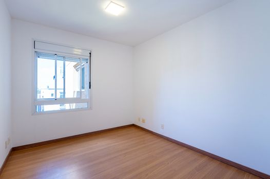 Foto 44 do(a) Cobertura de 3 quartos à venda em Paraíso do Morumbi, São Paulo