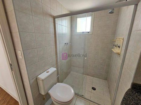 Foto 19 do(a) Apartamento de 2 quartos à venda em Perdizes, São Paulo