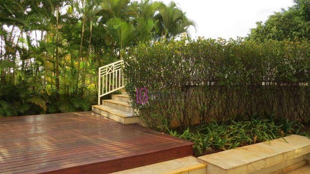 Foto 38 do(a) Apartamento de 2 quartos à venda em Perdizes, São Paulo