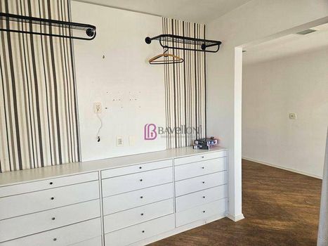 Foto 14 do(a) Apartamento de 2 quartos à venda em Perdizes, São Paulo