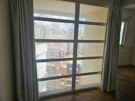 Foto 12 do(a) Apartamento de 2 quartos à venda em Perdizes, São Paulo