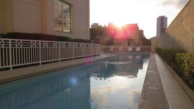 Foto 36 do(a) Apartamento de 2 quartos à venda em Perdizes, São Paulo