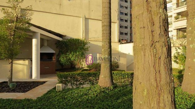 Foto 28 do(a) Apartamento de 2 quartos à venda em Perdizes, São Paulo