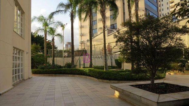 Foto 31 do(a) Apartamento de 2 quartos à venda em Perdizes, São Paulo