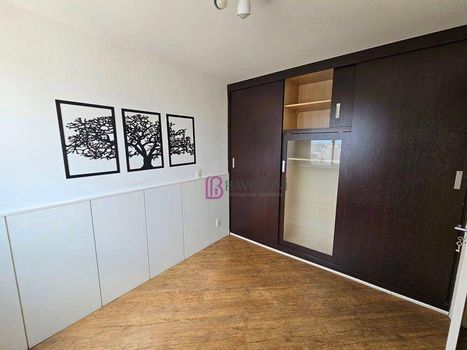 Foto 17 do(a) Apartamento de 2 quartos à venda em Perdizes, São Paulo