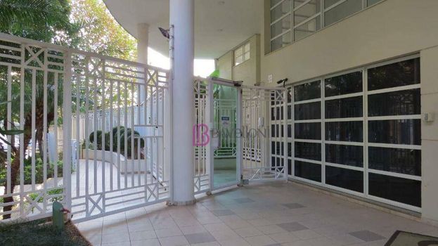 Foto 27 do(a) Apartamento de 2 quartos à venda em Perdizes, São Paulo