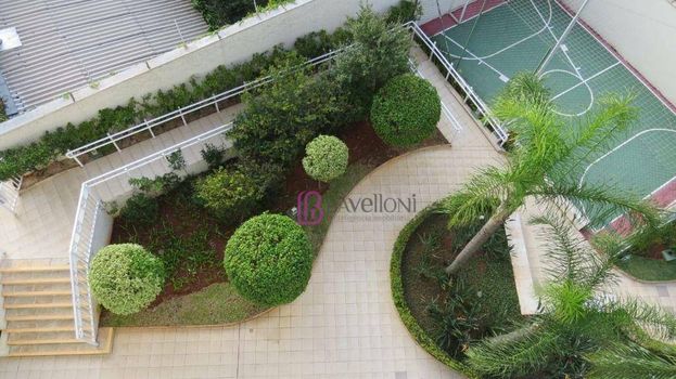 Foto 47 do(a) Apartamento de 2 quartos à venda em Perdizes, São Paulo