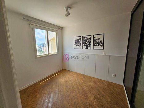 Foto 16 do(a) Apartamento de 2 quartos à venda em Perdizes, São Paulo