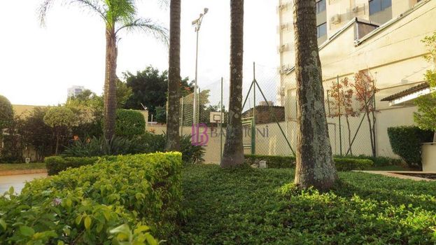 Foto 25 do(a) Apartamento de 2 quartos à venda em Perdizes, São Paulo