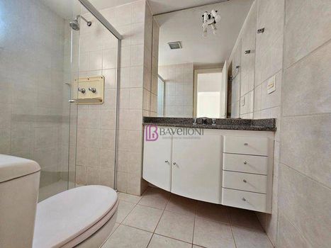 Foto 18 do(a) Apartamento de 2 quartos à venda em Perdizes, São Paulo