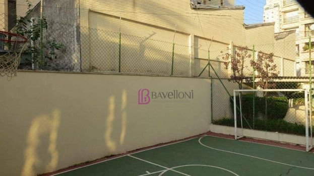 Foto 30 do(a) Apartamento de 2 quartos à venda em Perdizes, São Paulo