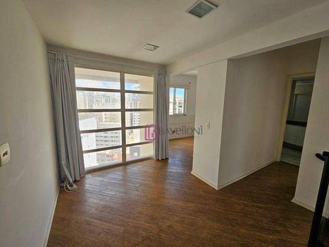 Foto 21 do(a) Apartamento de 2 quartos à venda em Perdizes, São Paulo