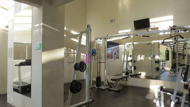 Foto 44 do(a) Apartamento de 2 quartos à venda em Perdizes, São Paulo