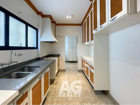 Foto 5 do(a) Apartamento de 3 quartos à venda em Perdizes, São Paulo