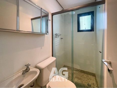 Foto 25 do(a) Apartamento de 3 quartos à venda em Perdizes, São Paulo