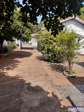 Foto 1 do(a) Terreno false à venda em Zona 06, Maringá