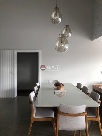 Foto 3 do(a) Apartamento de 3 quartos à venda em null, Salto de Pirapora