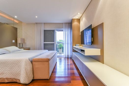 Foto 30 do(a) Apartamento de 3 quartos à venda em Jardim Luzitânia, São Paulo
