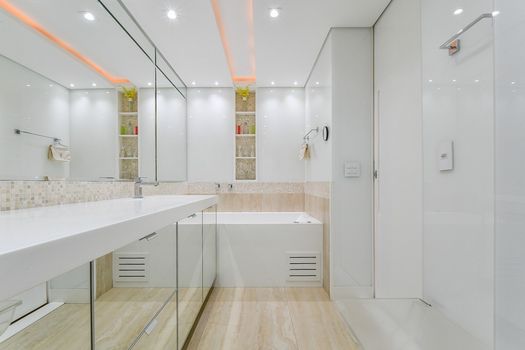 Foto 2 do(a) Apartamento de 3 quartos à venda em Jardim Luzitânia, São Paulo